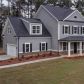 80 Holt Rd, Marietta, GA 30068 ID:15414240