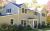 35 Bayberry Ln Easton, CT 06612