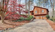 4157 Jody Ct NE Marietta, GA 30066