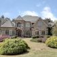 850 Glenairy Dr, Atlanta, GA 30328 ID:15651720