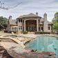 850 Glenairy Dr, Atlanta, GA 30328 ID:15651721