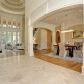 850 Glenairy Dr, Atlanta, GA 30328 ID:15651722