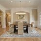 850 Glenairy Dr, Atlanta, GA 30328 ID:15651723