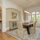 850 Glenairy Dr, Atlanta, GA 30328 ID:15651725