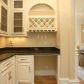 850 Glenairy Dr, Atlanta, GA 30328 ID:15651726