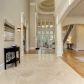 850 Glenairy Dr, Atlanta, GA 30328 ID:15651728