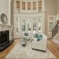 850 Glenairy Dr, Atlanta, GA 30328 ID:15651729