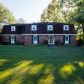 125 Hunting Creek Rd, Hopkins, SC 29061 ID:15583887