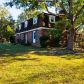 125 Hunting Creek Rd, Hopkins, SC 29061 ID:15583888