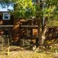 125 Hunting Creek Rd, Hopkins, SC 29061 ID:15583889