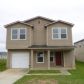 212 Dormont Dr NE, Huntsville, AL 35810 ID:15648363