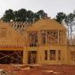 3980 Tarnrill Rd, Douglasville, GA 30135 ID:15663079