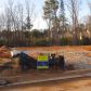 3980 Tarnrill Rd, Douglasville, GA 30135 ID:15663081