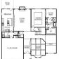 3980 Tarnrill Rd, Douglasville, GA 30135 ID:15663082