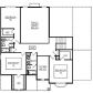 3980 Tarnrill Rd, Douglasville, GA 30135 ID:15663083