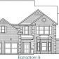 3980 Tarnrill Rd, Douglasville, GA 30135 ID:15663084