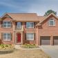 116 Bradshaw Park Dr, Woodstock, GA 30188 ID:15665164