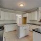 116 Bradshaw Park Dr, Woodstock, GA 30188 ID:15665165