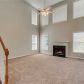 116 Bradshaw Park Dr, Woodstock, GA 30188 ID:15665172