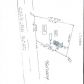 13975 Cogburn Rd, Alpharetta, GA 30004 ID:15668792