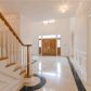 4800 Paran Oak Ct NW, Atlanta, GA 30327 ID:15671475