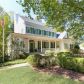 11 The Croft, Atlanta, GA 30342 ID:15662641