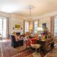 11 The Croft, Atlanta, GA 30342 ID:15662646