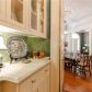 11 The Croft, Atlanta, GA 30342 ID:15662650