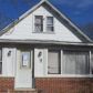 7 E 8TH ST, Clementon, NJ 08021 ID:15667966