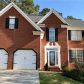 2238 Hillbriar Dr, Buford, GA 30518 ID:15671291