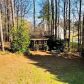 2238 Hillbriar Dr, Buford, GA 30518 ID:15671300