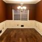 2238 Hillbriar Dr, Buford, GA 30518 ID:15671294