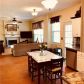 2238 Hillbriar Dr, Buford, GA 30518 ID:15671295