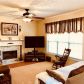 2238 Hillbriar Dr, Buford, GA 30518 ID:15671298