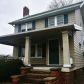 2196 McKinley Ave, Lakewood, OH 44107 ID:15574516