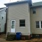 2196 McKinley Ave, Lakewood, OH 44107 ID:15574518