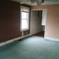 2196 McKinley Ave, Lakewood, OH 44107 ID:15574519