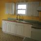 2196 McKinley Ave, Lakewood, OH 44107 ID:15574520