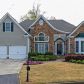 1634 Hampton Oaks Bend, Marietta, GA 30066 ID:15671640