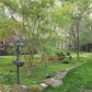 5267 Wydella Rd SW, Lilburn, GA 30047 ID:15671689