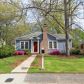 44 Trammell St SW, Marietta, GA 30064 ID:15671696