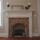 44 Trammell St SW, Marietta, GA 30064 ID:15671700