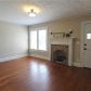 44 Trammell St SW, Marietta, GA 30064 ID:15671701