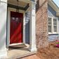 44 Trammell St SW, Marietta, GA 30064 ID:15671698