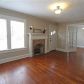 44 Trammell St SW, Marietta, GA 30064 ID:15671702