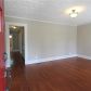 44 Trammell St SW, Marietta, GA 30064 ID:15671699