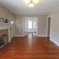 44 Trammell St SW, Marietta, GA 30064 ID:15671703