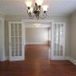 44 Trammell St SW, Marietta, GA 30064 ID:15671705