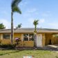 616 W Broward St, Lake Worth, FL 33462 ID:15554891