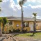 616 W Broward St, Lake Worth, FL 33462 ID:15554892